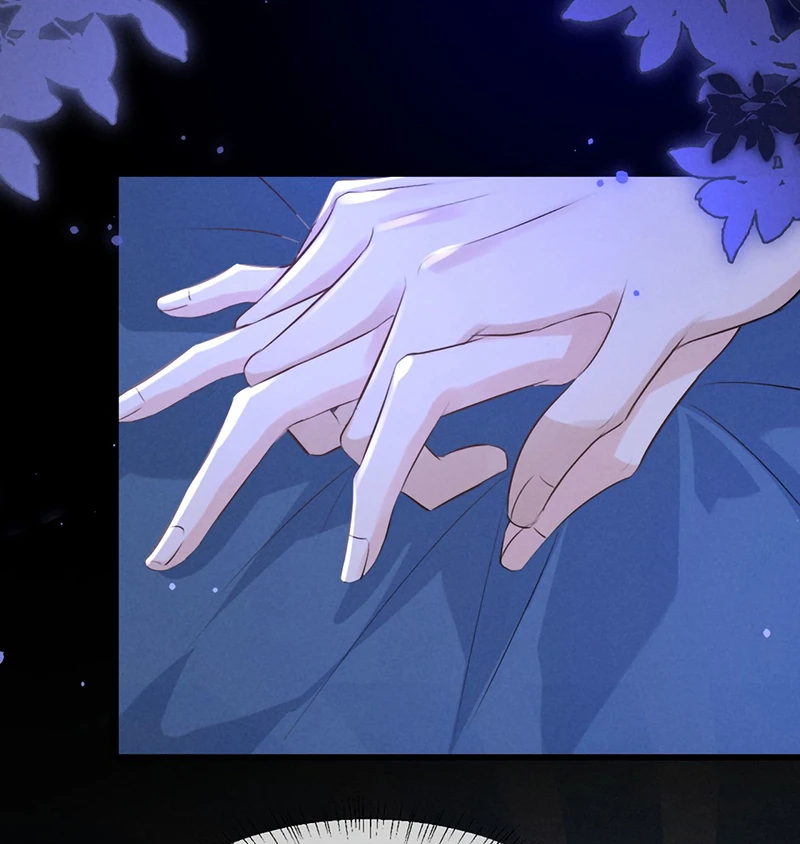 Thoát Cương Chapter 78 - 12