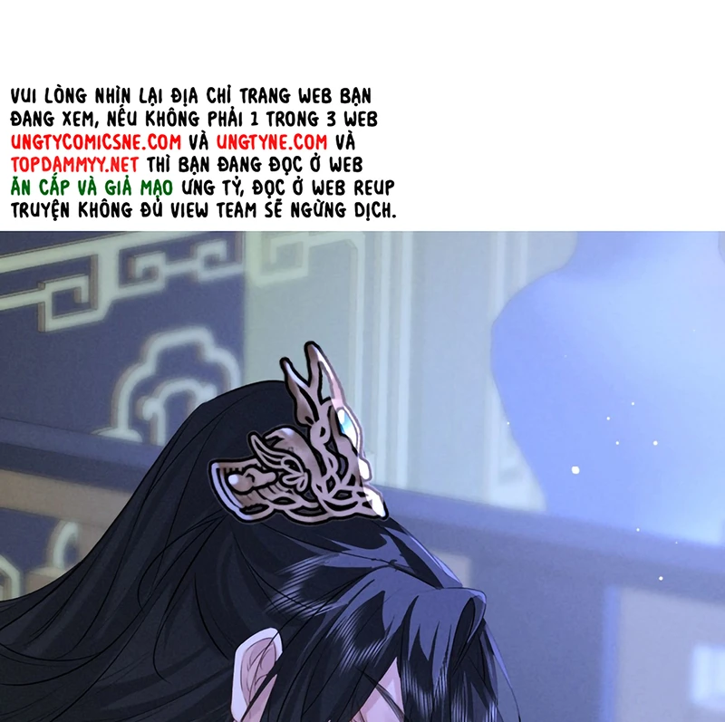 Thoát Cương Chapter 78 - 16