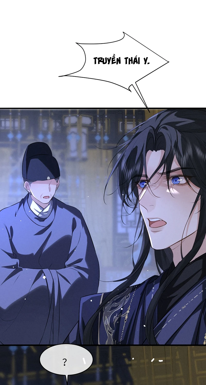 Thoát Cương Chapter 78 - 19