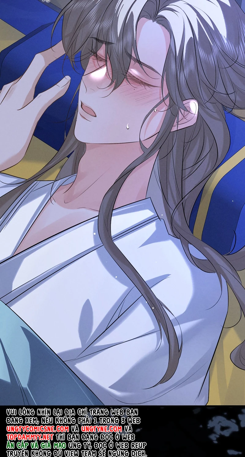 Thoát Cương Chapter 78 - 24