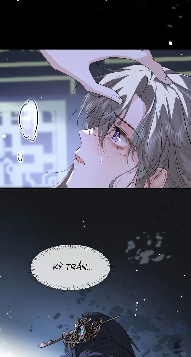 Thoát Cương Chapter 78 - 25