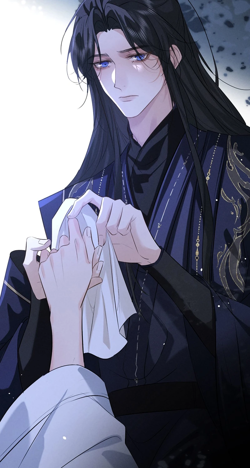 Thoát Cương Chapter 78 - 26