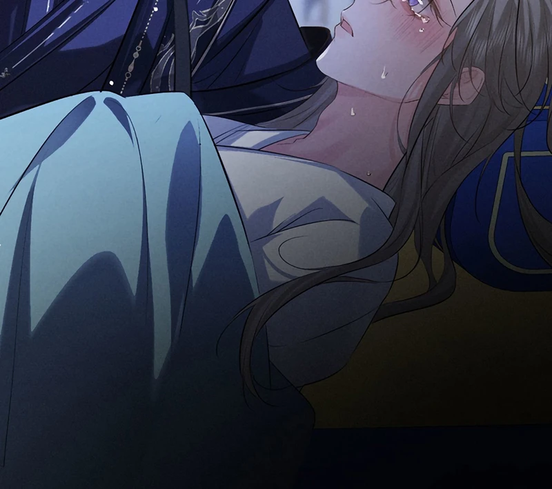 Thoát Cương Chapter 78 - 28