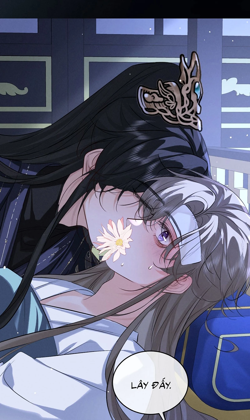 Thoát Cương Chapter 78 - 29