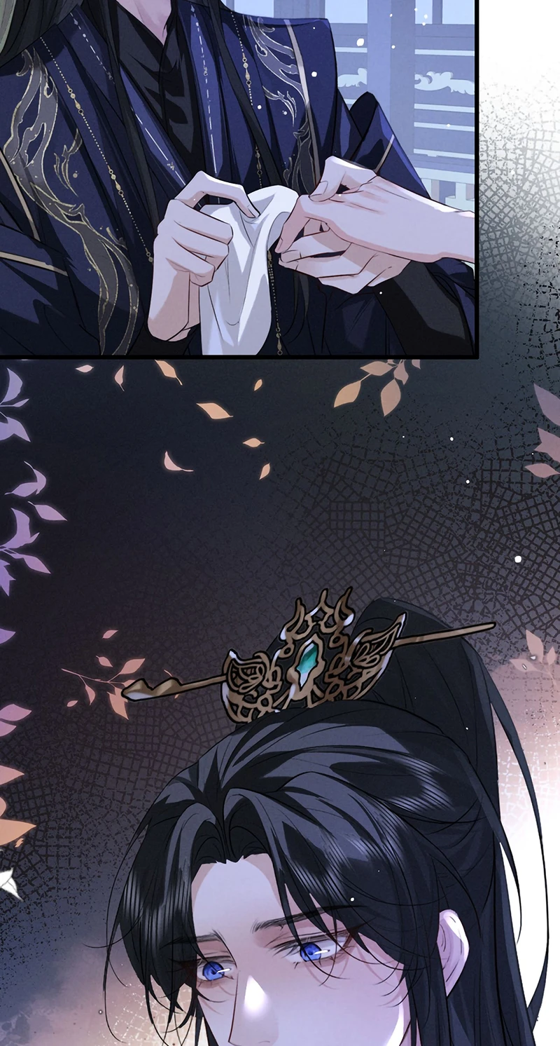 Thoát Cương Chapter 78 - 32