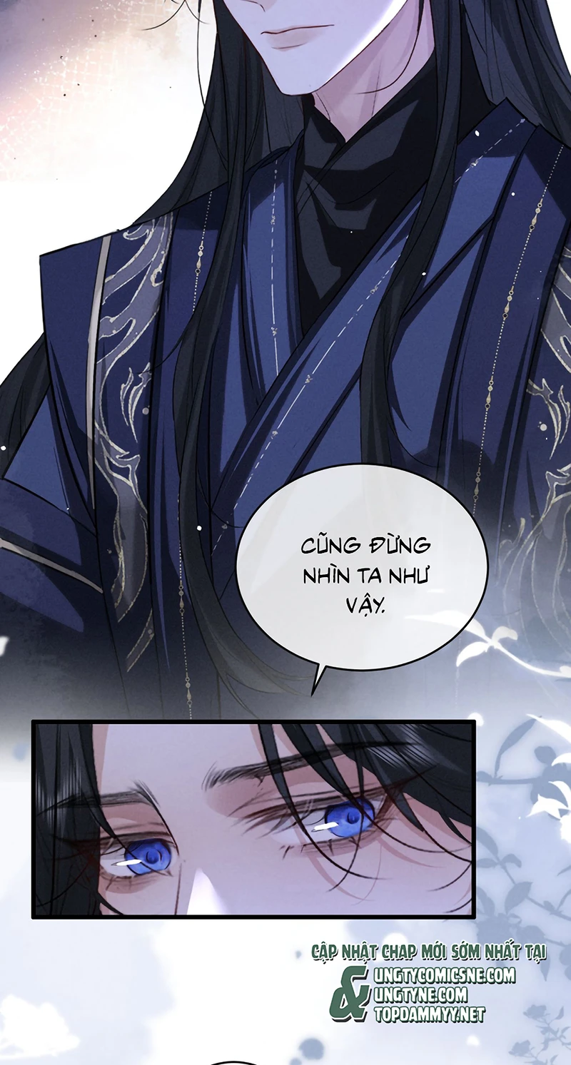 Thoát Cương Chapter 78 - 33