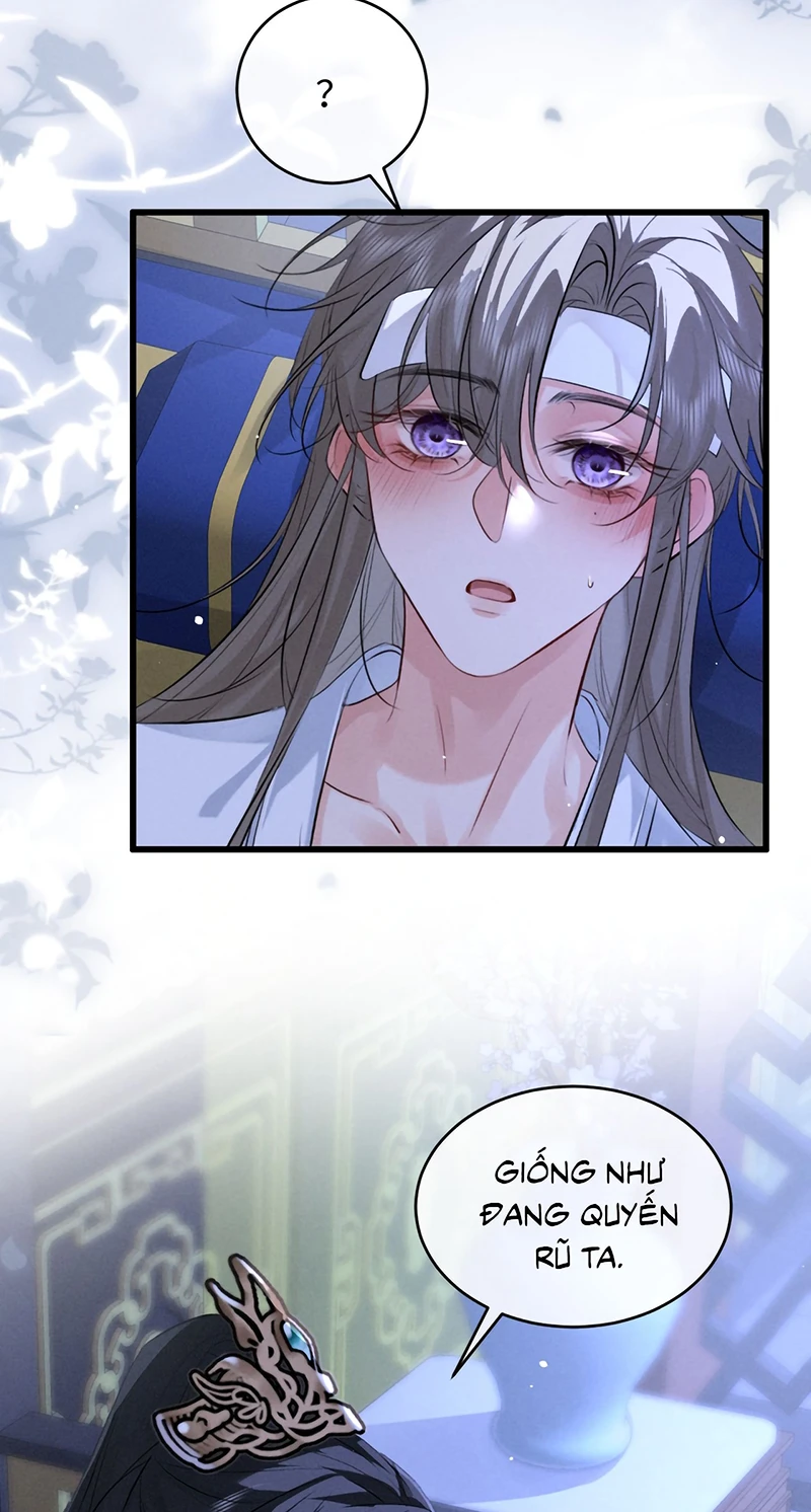 Thoát Cương Chapter 78 - 34