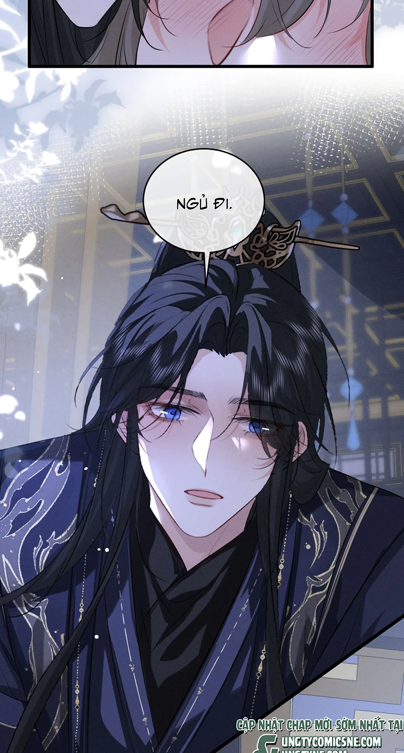 Thoát Cương Chapter 78 - 38