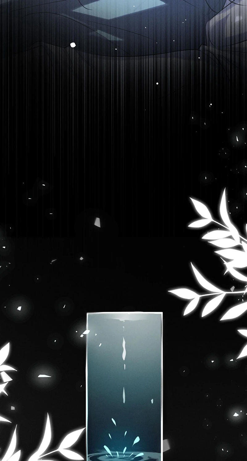 Thoát Cương Chapter 78 - 40