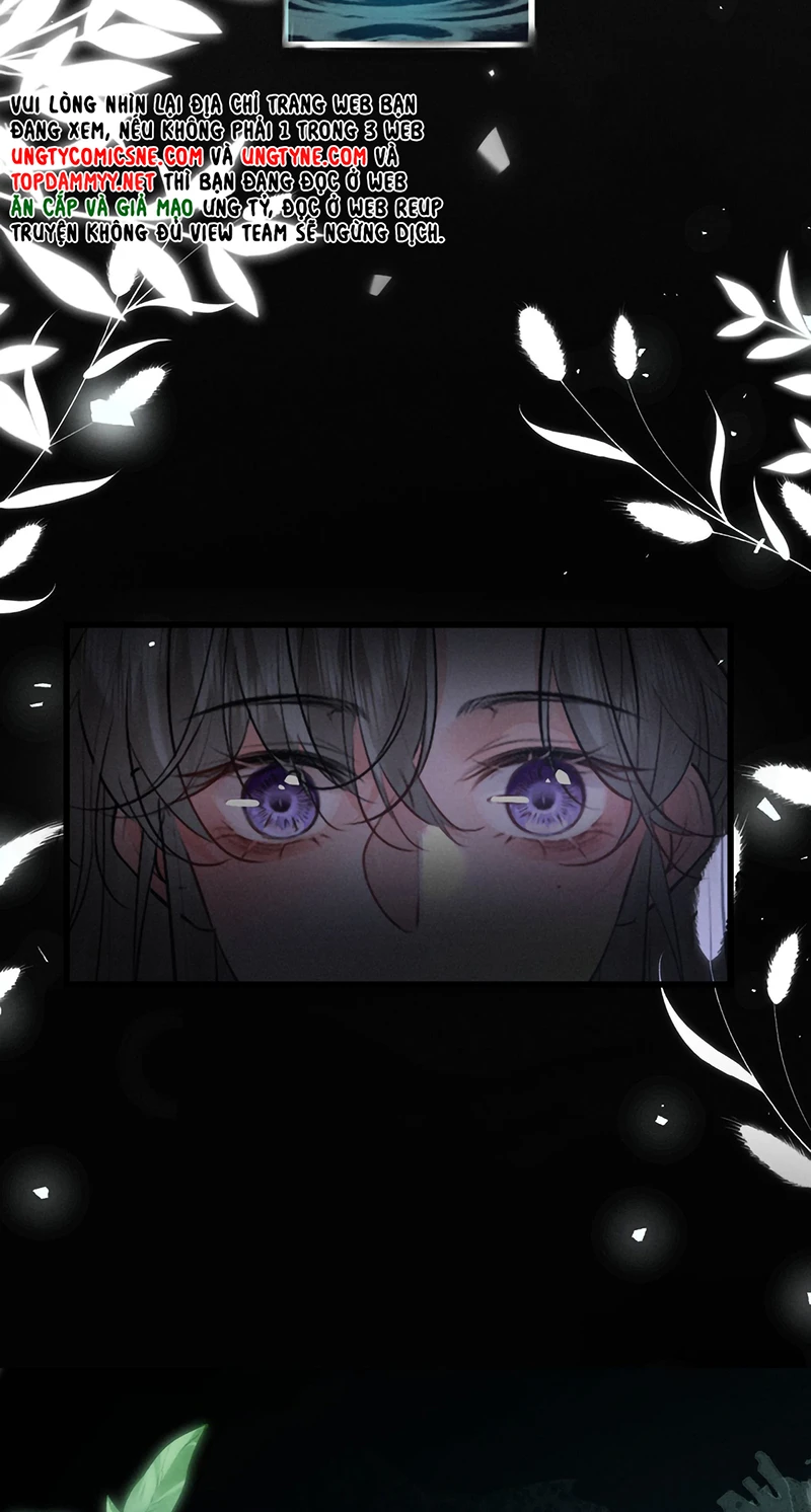 Thoát Cương Chapter 78 - 41