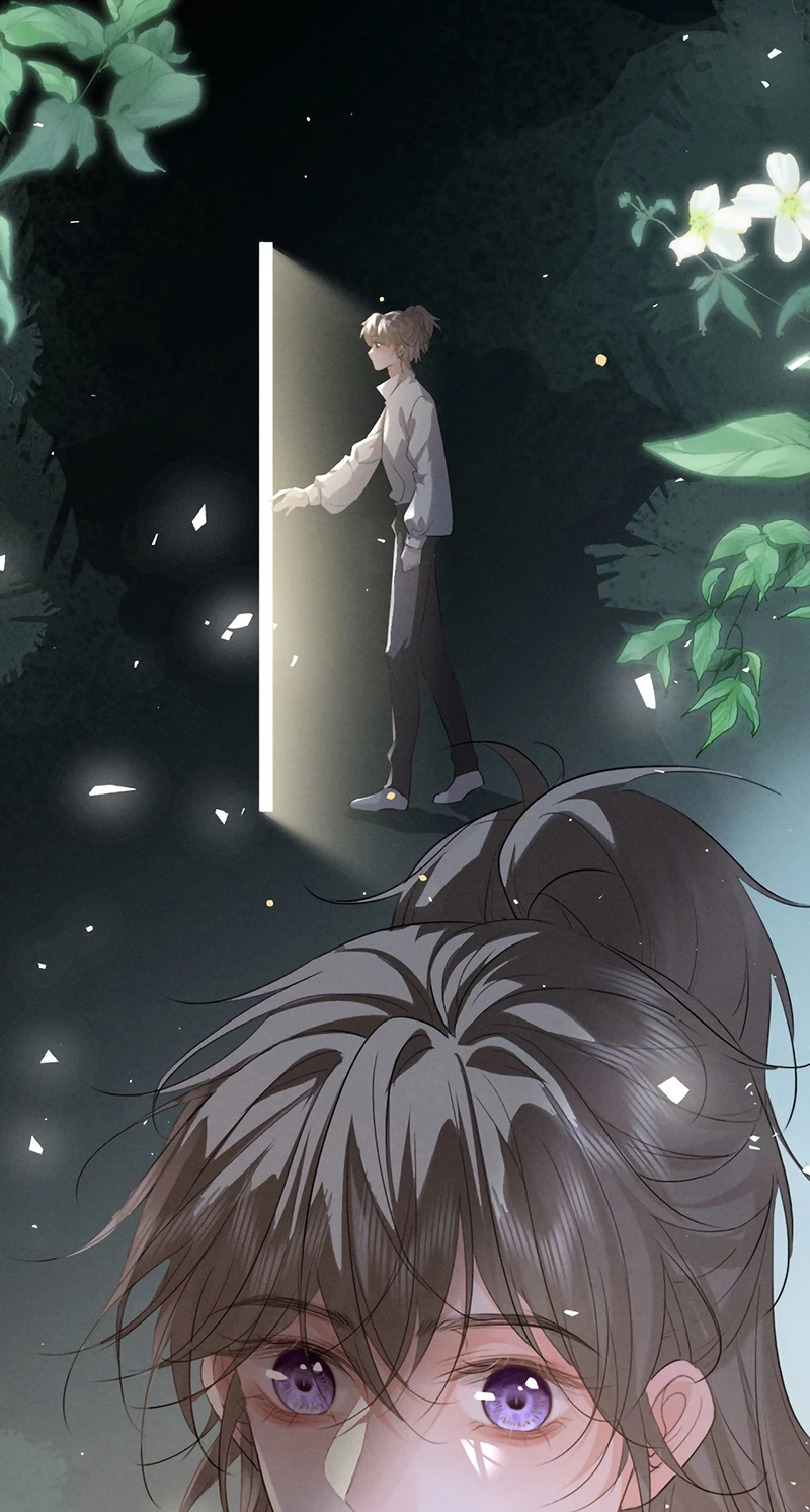 Thoát Cương Chapter 78 - 42