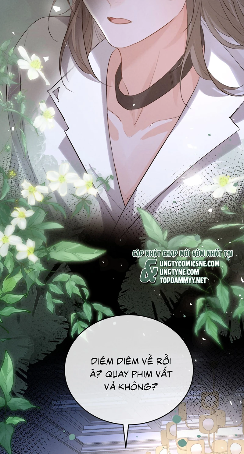 Thoát Cương Chapter 78 - 43