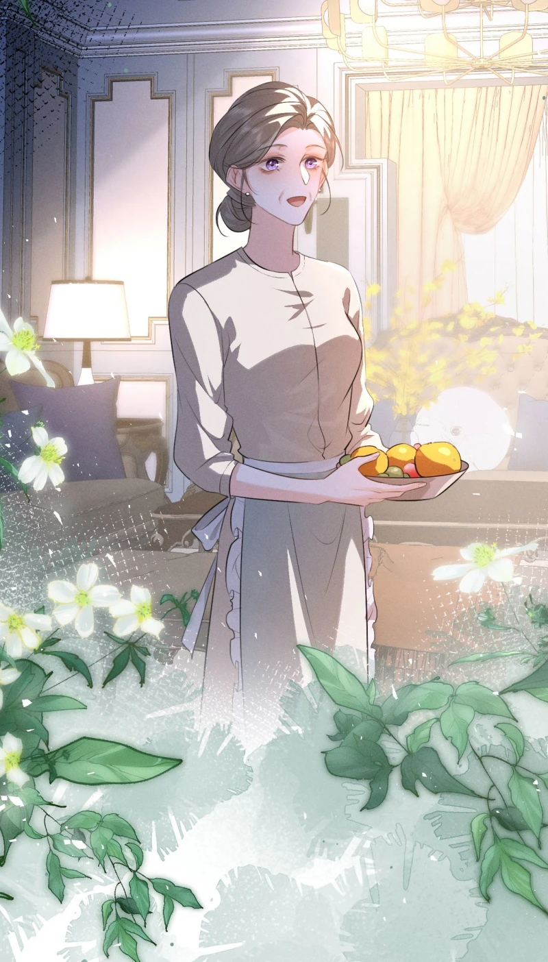 Thoát Cương Chapter 78 - 44