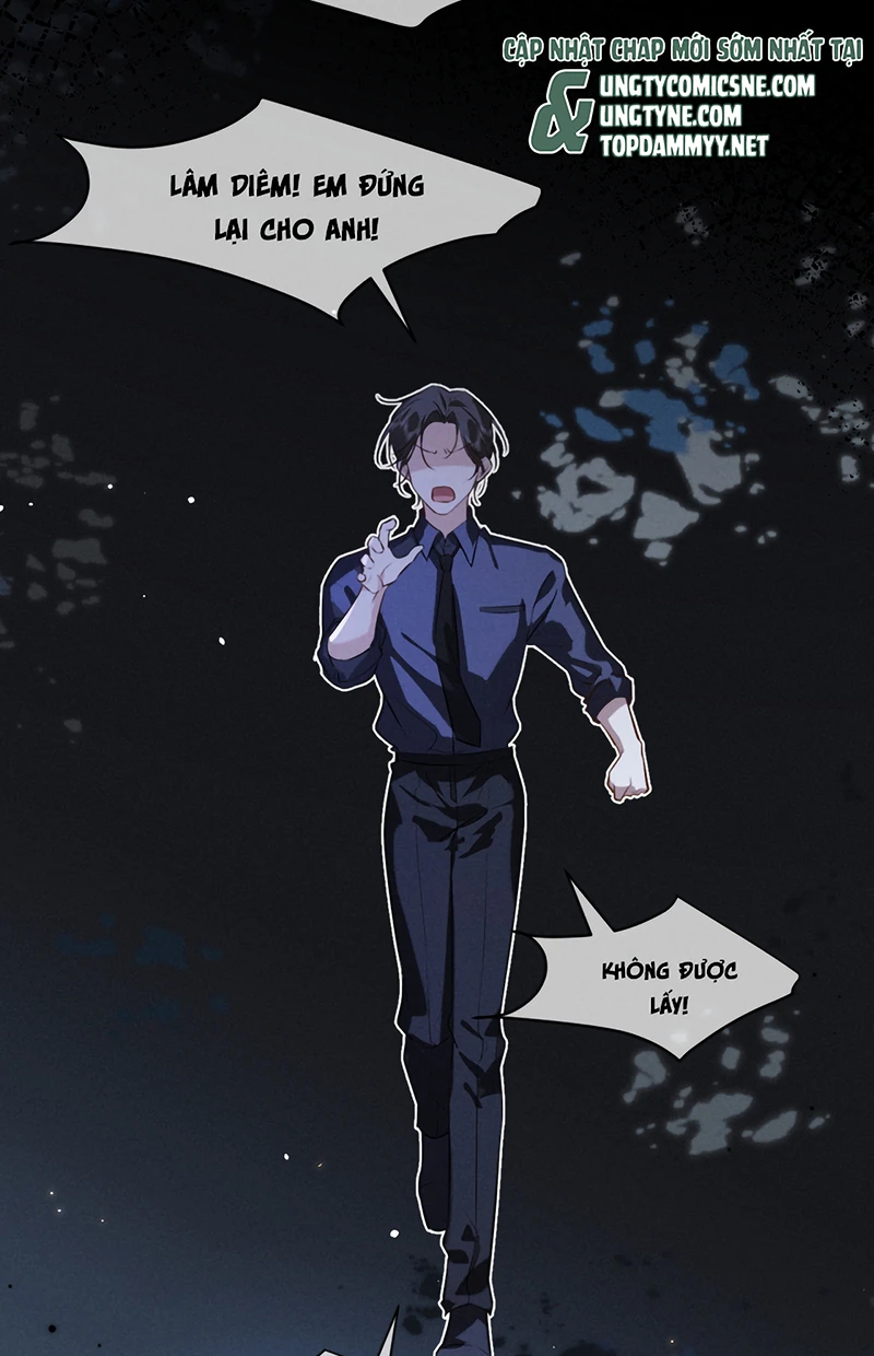 Thoát Cương Chapter 79 - 5