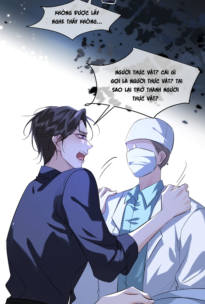 Thoát Cương Chapter 79 - 6