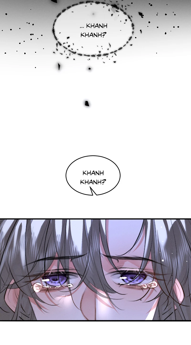 Thoát Cương Chapter 79 - 8