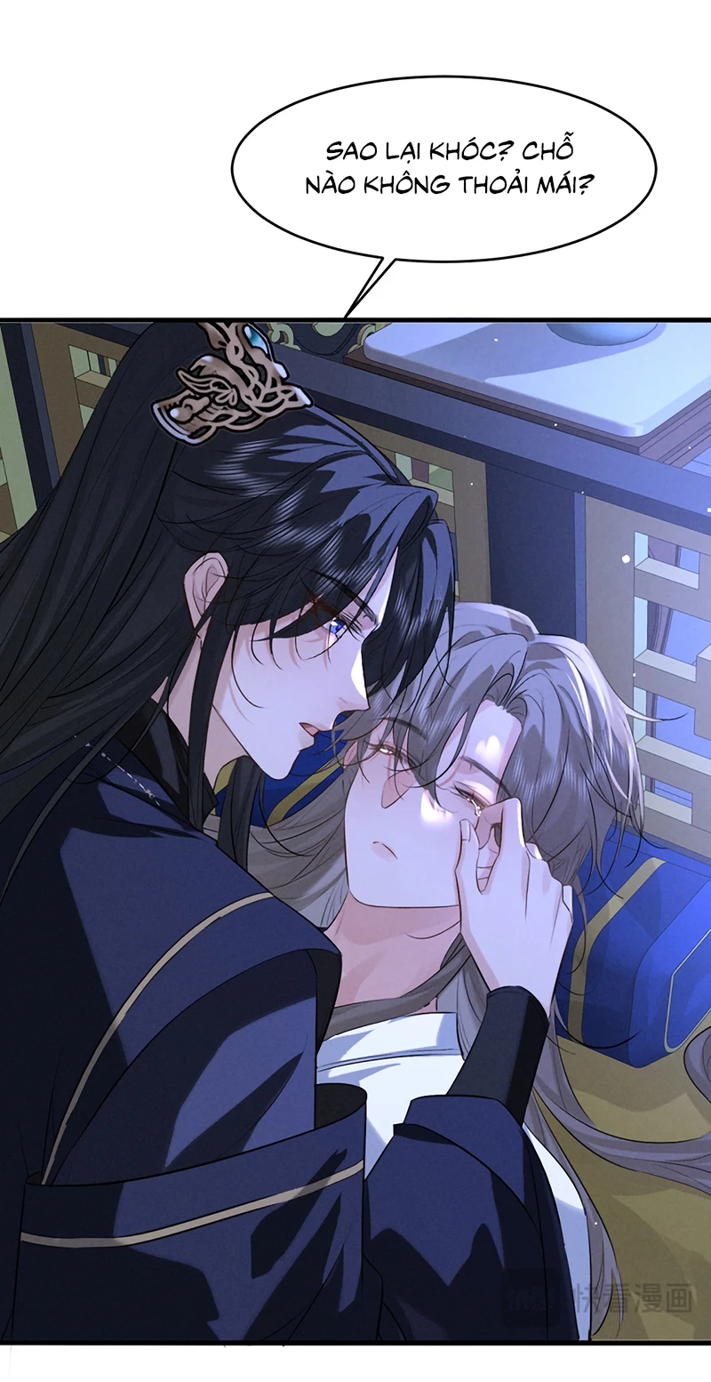 Thoát Cương Chapter 79 - 9