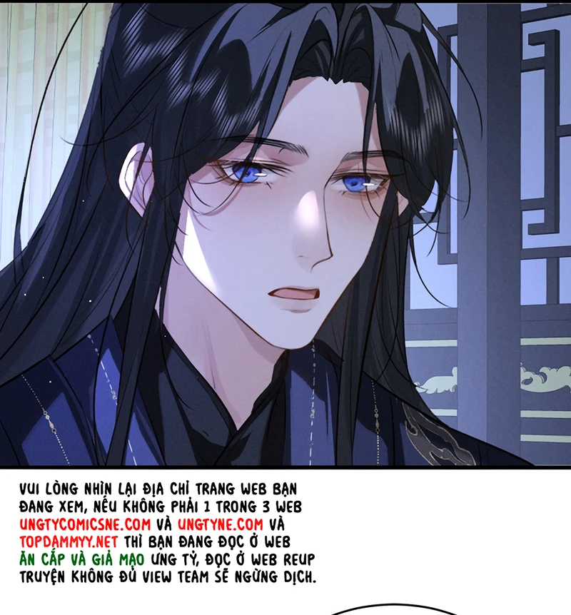 Thoát Cương Chapter 79 - 12