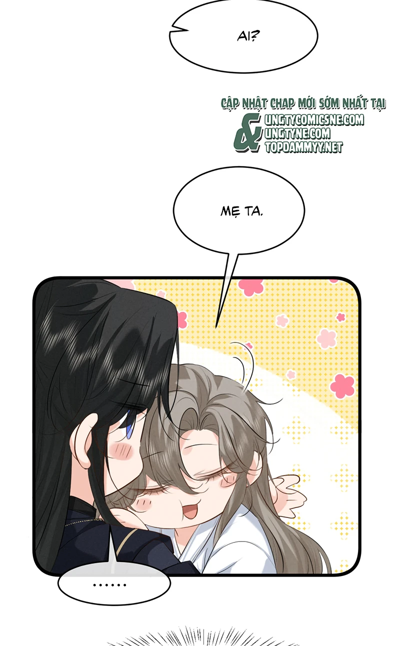 Thoát Cương Chapter 79 - 18