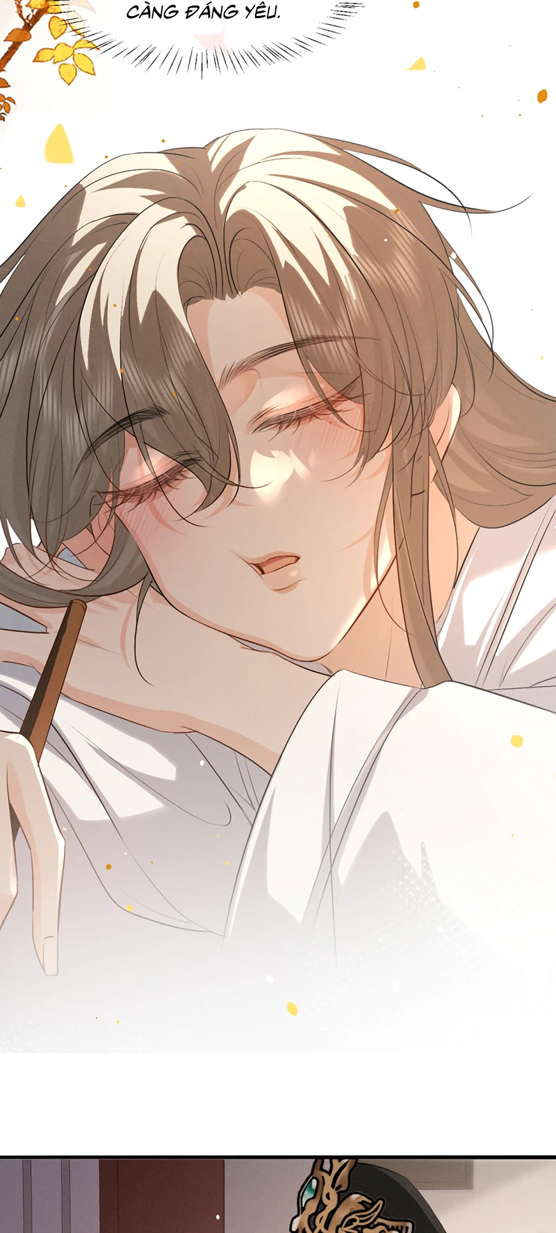 Thoát Cương Chapter 79 - 25