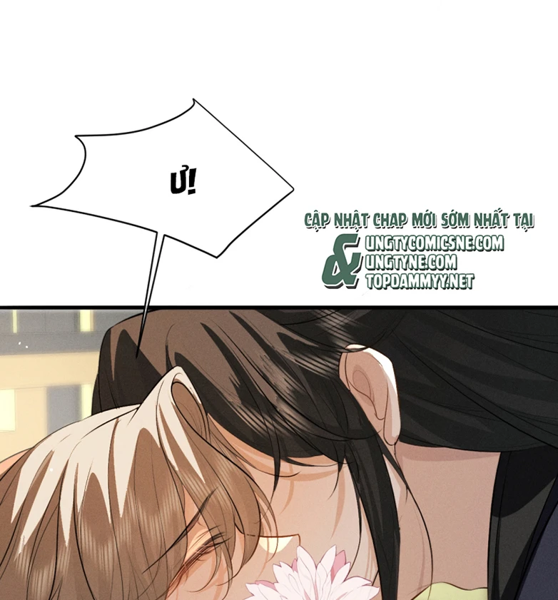 Thoát Cương Chapter 80 - 19