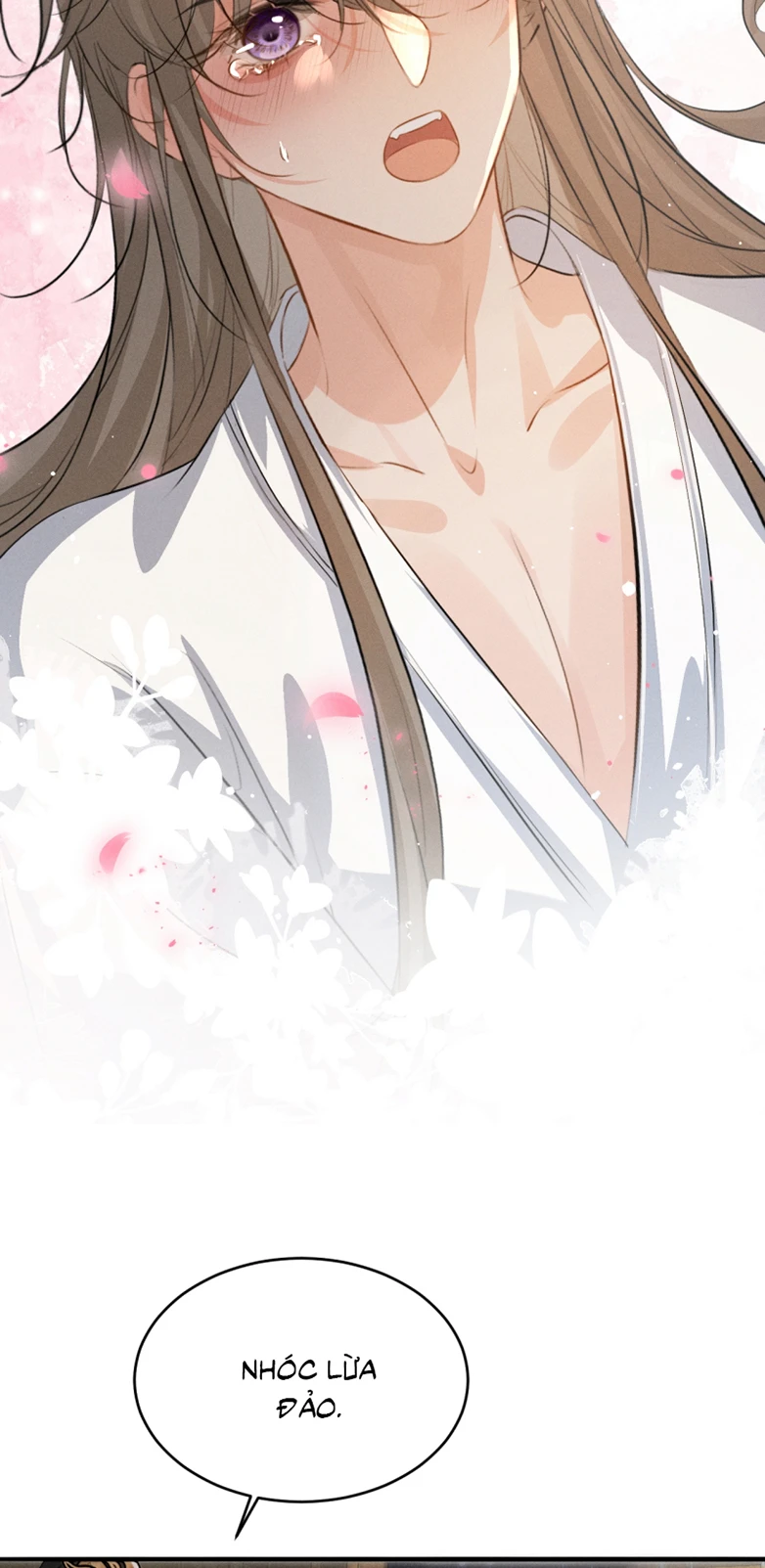 Thoát Cương Chapter 80 - 22