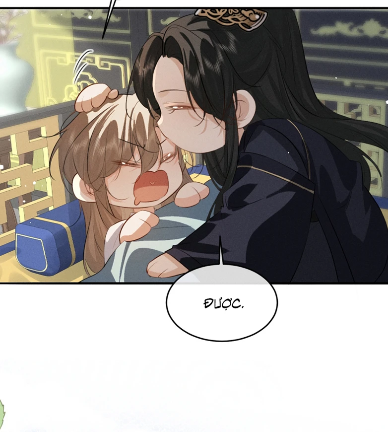 Thoát Cương Chapter 80 - 26