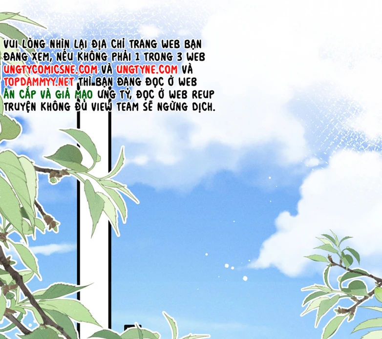 Thoát Cương Chapter 80 - 27