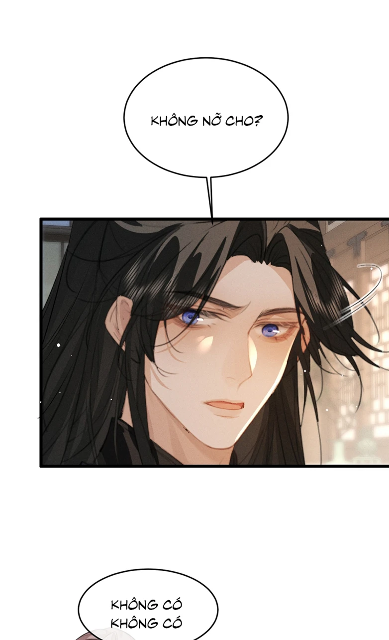 Thoát Cương Chapter 80 - 37