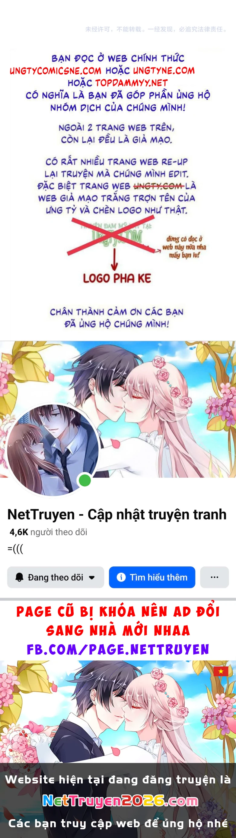 Thoát Cương Chapter 80 - 39