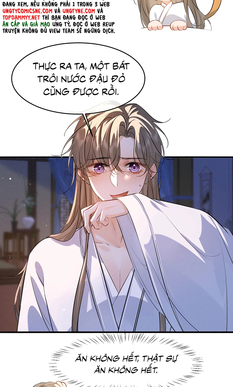 Thoát Cương Chapter 81 - 4