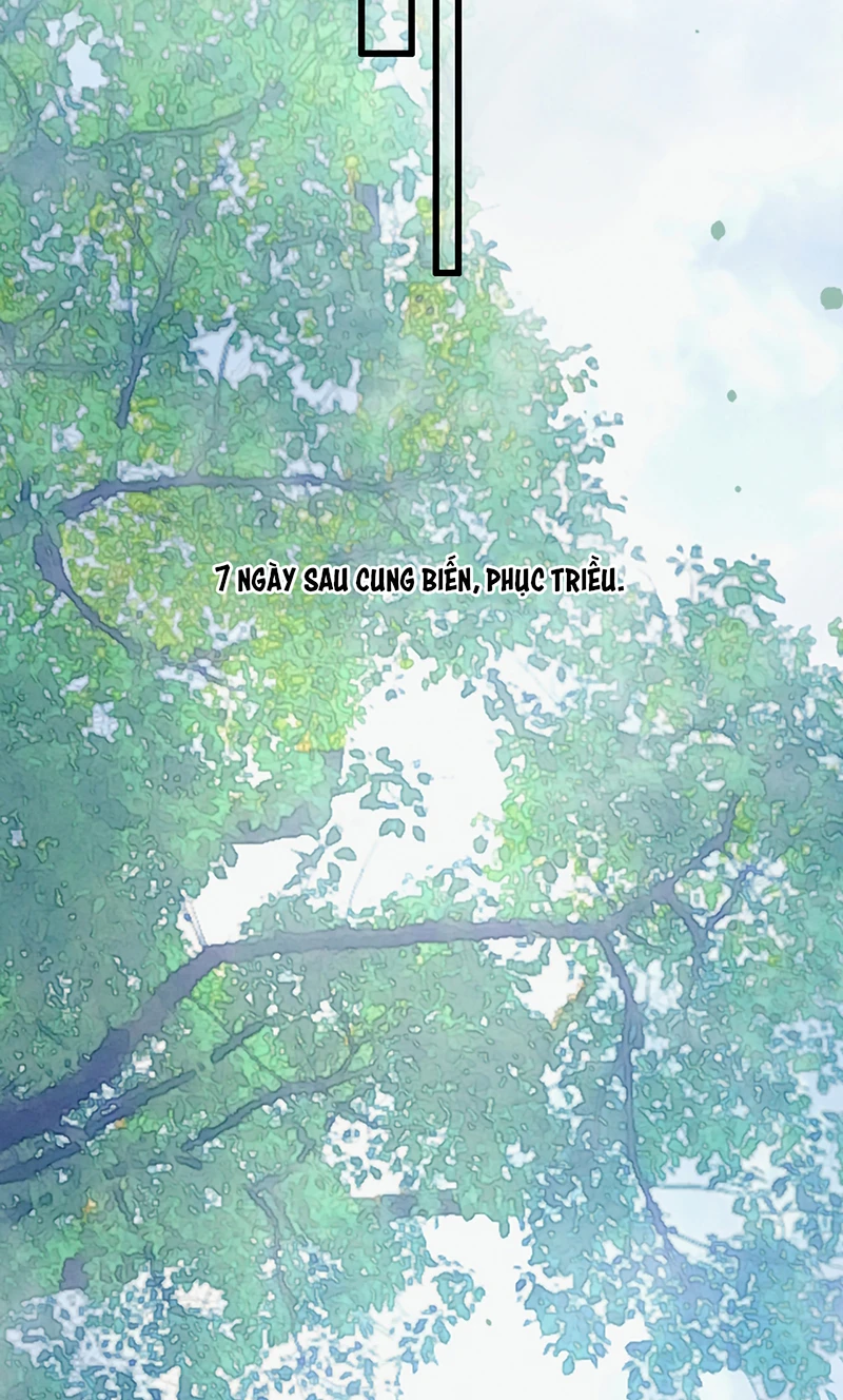 Thoát Cương Chapter 81 - 18