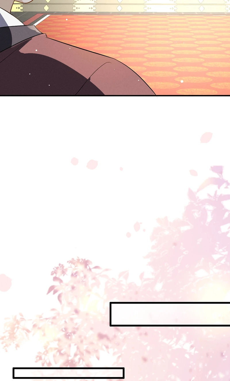 Thoát Cương Chapter 81 - 22