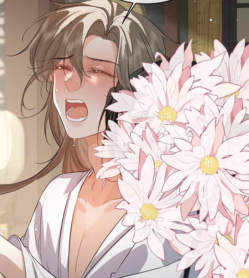 Thoát Cương Chapter 81 - 29