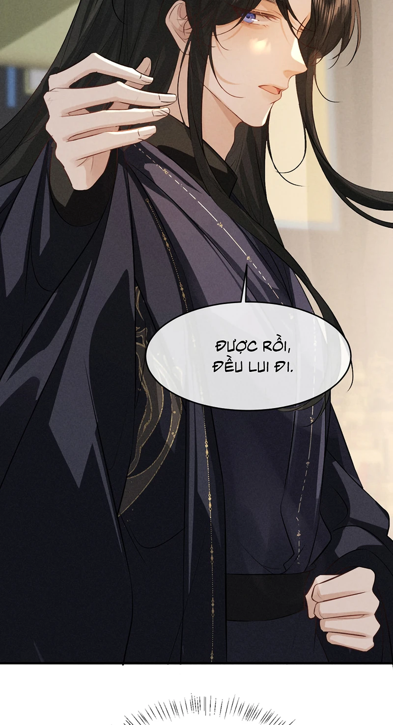 Thoát Cương Chapter 82 - 9