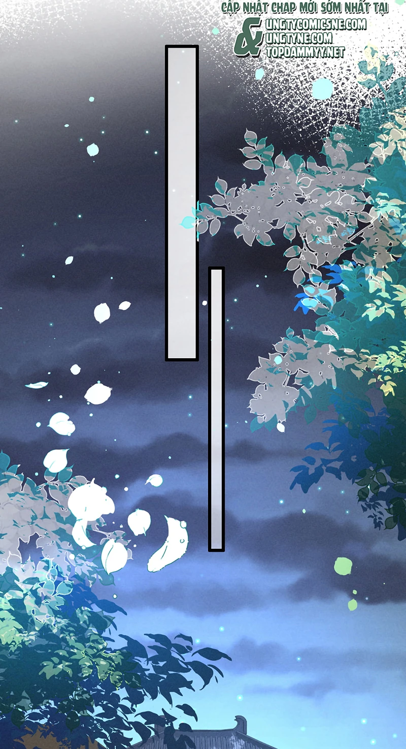 Thoát Cương Chapter 82 - 11