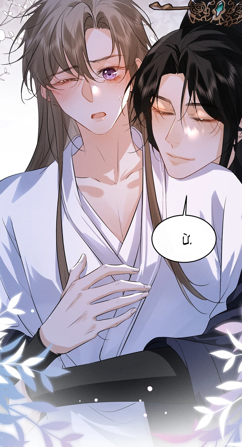 Thoát Cương Chapter 82 - 21