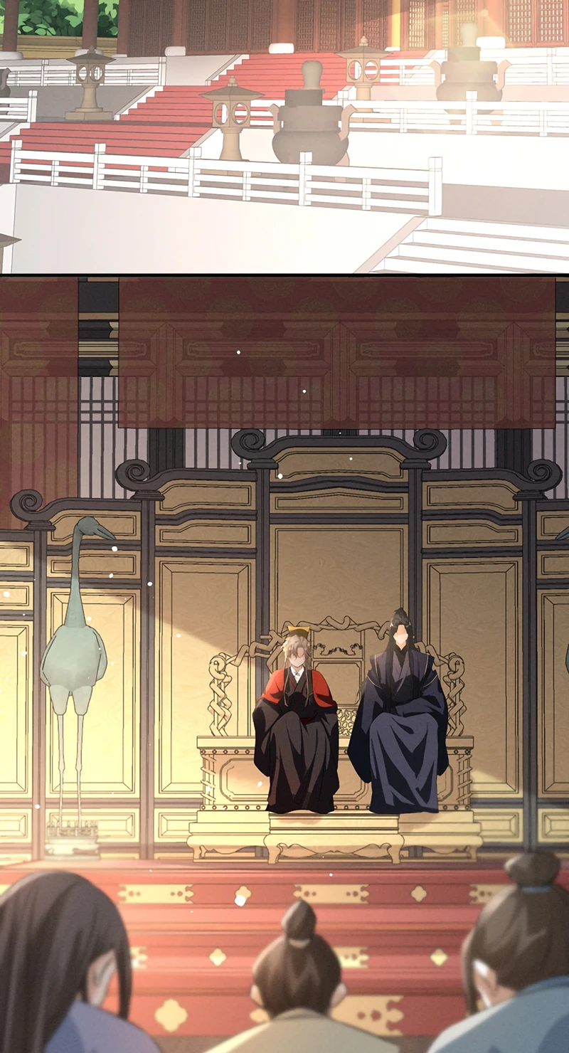 Thoát Cương Chapter 82 - 23