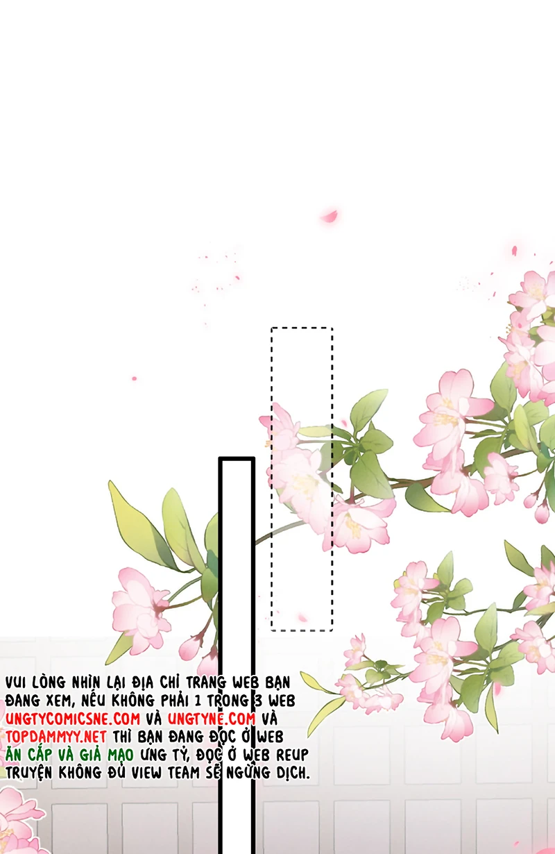 Thoát Cương Chapter 83 - 7