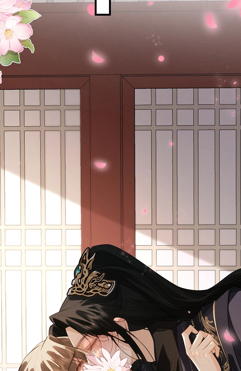 Thoát Cương Chapter 83 - 8