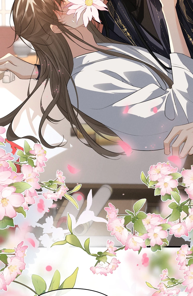 Thoát Cương Chapter 83 - 9