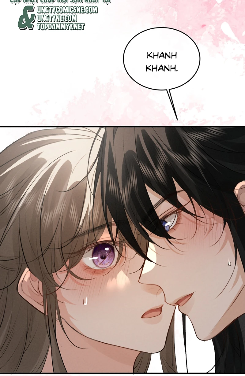 Thoát Cương Chapter 83 - 11