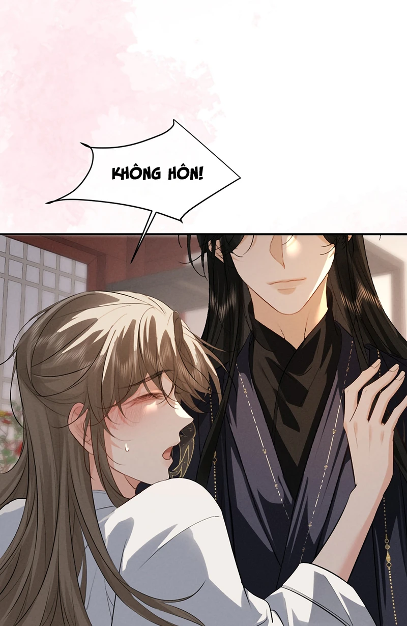 Thoát Cương Chapter 83 - 12