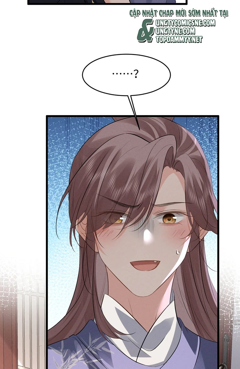 Thoát Cương Chapter 83 - 16