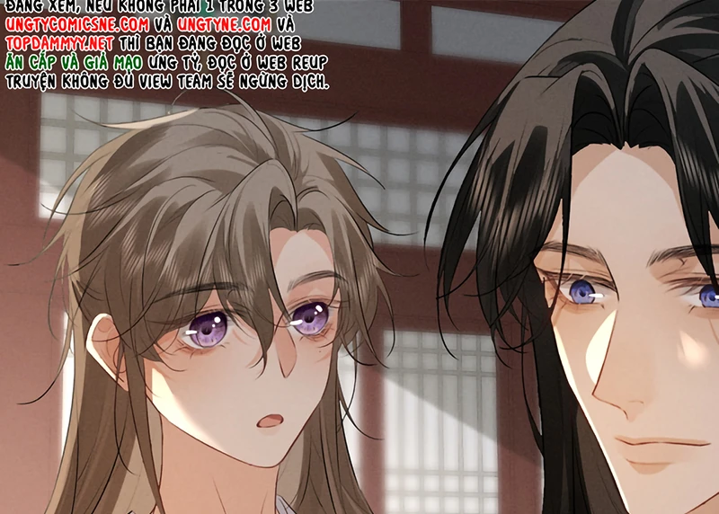 Thoát Cương Chapter 83 - 26