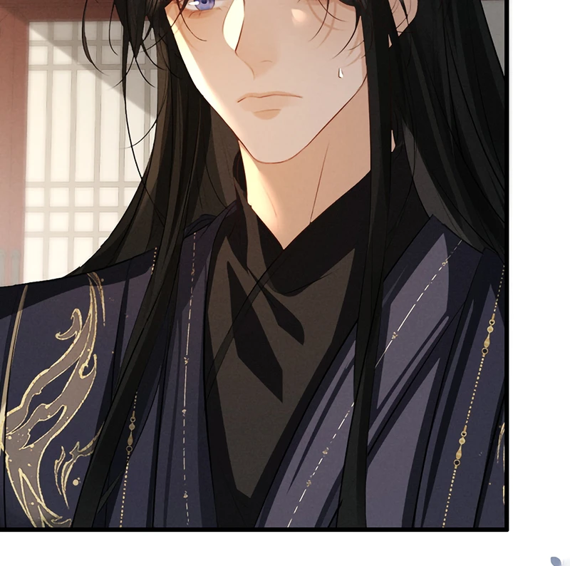 Thoát Cương Chapter 83 - 37