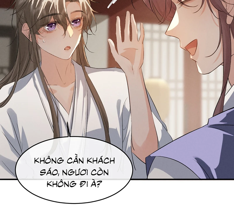 Thoát Cương Chapter 84 - 3