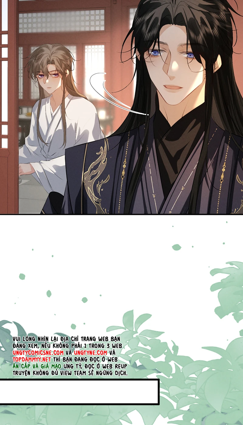 Thoát Cương Chapter 84 - 20