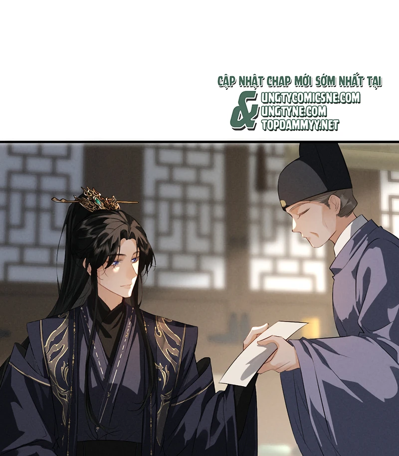 Thoát Cương Chapter 84 - 27