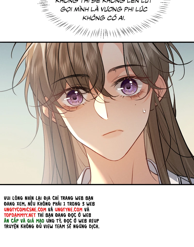 Thoát Cương Chapter 84 - 29